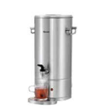 200086 เตาทำนํ้าร้อน Hot water dispenser 9L-FWA  Bartscher