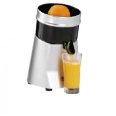 150188 เครื่องจ่ายเครื่องดื่ม Citrus juicer 71C  Bartscher