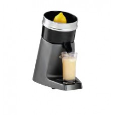 150187 เครื่องจ่ายเครื่องดื่ม Citrus juicer 38G  Bartscher