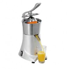 150146 เครื่องจ่ายเครื่องดื่ม Citrus Press CS1, electric Bartscher