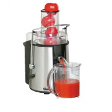 150145 เครื่องคั้นนํ้าผลไม้ Citrus Press CS1, electric Bartscher