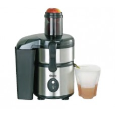 150184 เครื่องคั้นนํ้าผลไม้ Juicer 700 Bartscher