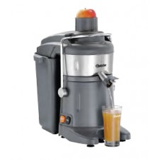 150197 เครื่องคั้นนํ้าผลไม้ Juicer Powerfresh Bartscher