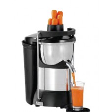 150186 เครื่องคั้นนํ้าผลไม้ Juicer 50 Bartscher