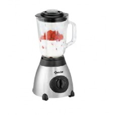 A135034 เครื่องปั่นนํ้าผลไม้ Blender 1,5L Bartscher