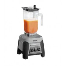 150159 เครื่องปั่นนํ้าผลไม้ Blender PRO 2,5l Bartscher