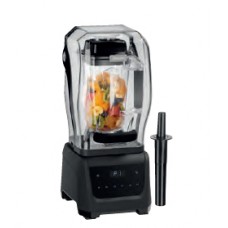 150182 เครื่องปั่นนํ้าผลไม้ Blender PRO TOUCH 2,5L Bartscher