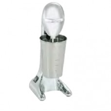 135100 เครื่องปั่นนํ้าผลไม้ Bar mixer, 0,7L Bartscher