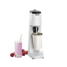 135105 เครื่องปั่นนํ้าผลไม้ Drink Mixer 650ml Bartscher