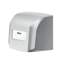 850011  เครื่องเป่ามือ  Hand dryer IS 31LS-W  Bartscher