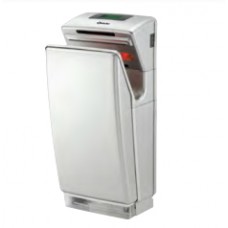 850002 เครื่องเป่ามือ  Hand Dryer Jet 1800   Bartscher