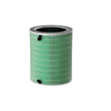 850210 แผ่นกรอง  HEPA filter W4000   Bartscher