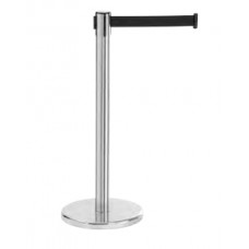 603101 แผงกั้น Barrier stand 1800 Bartscher 603101 แผงกั้น Barrier stand 1800 Bartscher