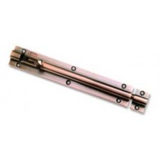 NO.440 Solid Brass Bolt กลอนประตูทองเหลือง VECOวีโก้ NO.440 Solid Brass Bolt กลอนประตูทองเหลือง VECOวีโก้