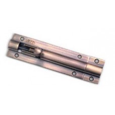 NO.450 Solid Brass Bolt กลอนประตูทองเหลือง VECOวีโก้ NO.450 Solid Brass Bolt กลอนประตูทองเหลือง VECOวีโก้