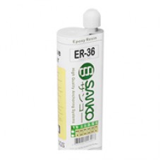 ER-36 พุกเคมี 360ML+หัวฉีด Sanko ซันโก