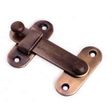 CBL75 Bi Fold Latch ตัวล็อก VECO วีโก้ CBL75 Bi Fold Latch ตัวล็อก VECO วีโก้