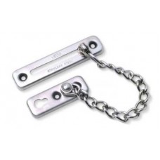 CS1000-SB Door Chain กลอนโซ่ VECOวีโก้ CS1000-SB Door Chain กลอนโซ่ VECOวีโก้