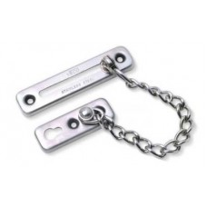 CS1000-STEEL Door Chain กลอนโซ่ VECOวีโก้