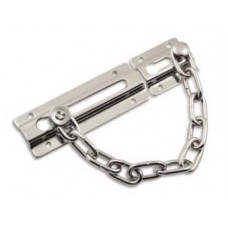 CS900 Door Chain กลอนโซ่ VECOวีโก้