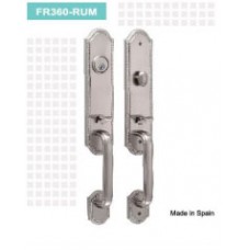 FR360-RUM Handle มือจับ Veco วีโก้