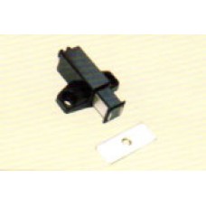 D8-S Magnetic Push Latch กุญแจล๊อค Nagoya