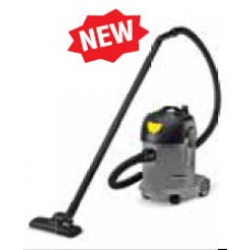 T14-1 Classicเครื่องดูดฝุ่น รุ่นงานหนักKarcher 