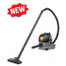 T8-1 Classic เครื่องดูดฝุ่น รุ่นงานหนัก, ดูแห้งอย่างเดียว Karcher