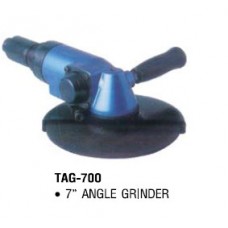 Tag-700 QJL เครื่องมือลม Toku โตกุ