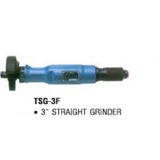 TSG-3F Air Grinders เครื่องเจียคอตรง Toku โตกุ