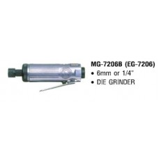 MG-7206B Die Grinders เครื่องเจียแกน Toku โตกุ