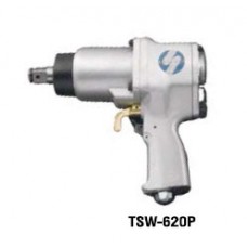 Tsw-620P Inpact Wrenches บล็อกลมกระแทก Shirota ชิโนตะ