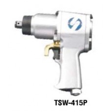 Tsw-415P Inpact Wrenches บล็อกลมกระแทก Shirota ชิโนตะ