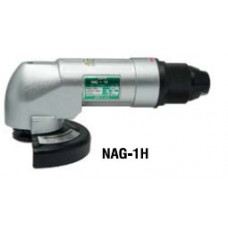 NAG-1H Air Grinders เครื่องเจียลม - N.p.k - เอ็น พี เค