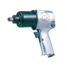 KI-853 Impact Wrench บล็อกลมกระแทก 1-2 Kuani คุอานี