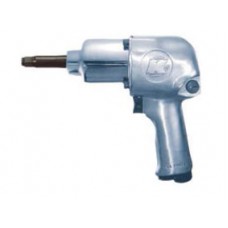 KI-859-2 Impact Wrench บล็อกลมกระแทก 1-2 Kuani คุอานี