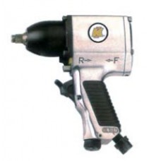 KI-1305 Impact Wrench บล็อกลมกระแทก 3-8 Kuani คุอานี