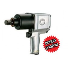 KI-23 Impact Wrench บล็อกลมกระแทก 3-4-1 Kuani คุอานี