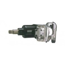 KI-1837 Impact Wrench บล็อกลมกระแทก 3-4-1 Kuani คุอานี