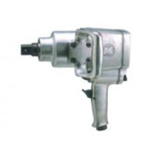 KI-36-P Impact Wrench บล็อกลมกระแทก 3-4-1 Kuani คุอานี