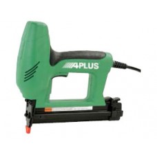 P051-0120 EF 18-35T Electric Nailers-Staplers เครื่องยิงตะปูไฟฟ้า Polo - APlus โปโล - เอพลัส