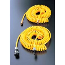 J011-T-805 Coil PU สายลม Joplax โจเพล็กซ์