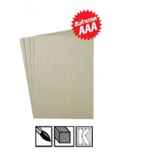 K311-1310 Aluminous oxide Paper กระดาษทราย KLINGSPOR คลิงสปอร์