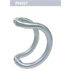 PH007 Pull Handle For Glass Door มือจับประตูกระจก VECOวีโก้