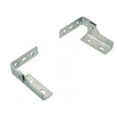 PH01 บานพับหน้าต่างไม้ Pivot door hinge  VECO วีโก้ 