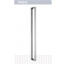 PH012 Pull Handle For Glass Door มือจับประตูกระจก VECOวีโก้