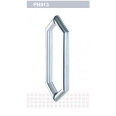 PH013 Pull Handle For Glass Door มือจับประตูกระจก VECOวีโก้