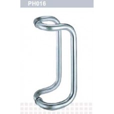 PH016 Pull Handle For Glass Door มือจับประตูกระจก VECOวีโก้