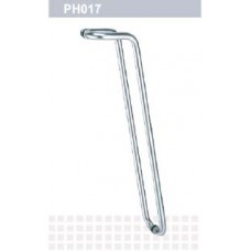 PH017 Pull Handle For Glass Door มือจับประตูกระจก VECOวีโก้