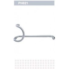 PH021 Pull Handle For Glass Door มือจับประตูกระจก VECOวีโก้